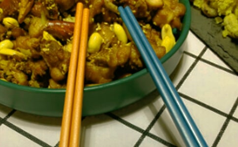 �ČW(xu��)���R֮ʹ�ÿ��ӵ�ʮ���N����