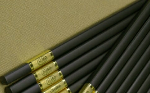 �ܽ^һ���Կ��ӵĳ��h��