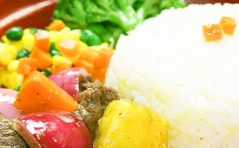 快餐店的商業(yè)計劃書