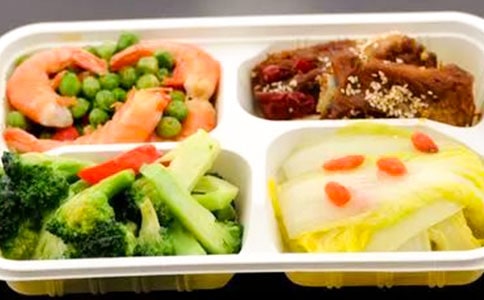 ��ͷ���(w��)�焓(chu��ng)�I(y��)Ӌ����