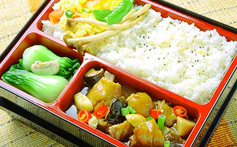 ��͵��̘I(y��)Ӌ(j��)����(sh��)�����T(m��n)��