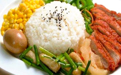 ��͵��̘I(y��)Ӌ(j��)����(sh��)�����T(m��n)��