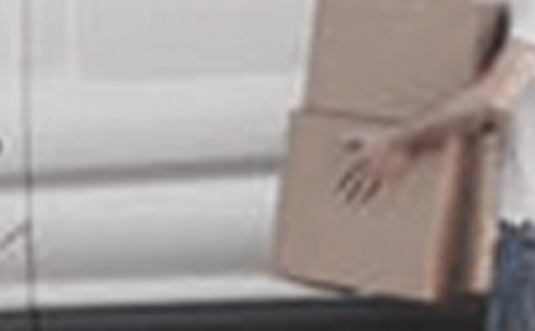 ���f�����f(xi��)�h��ģ��R����ƪ