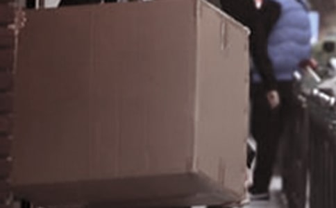 ���f�����f(xi��)�h�����\15ƪ