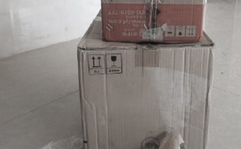 ���f��K�������Y(ji��)ͨ��15ƪ