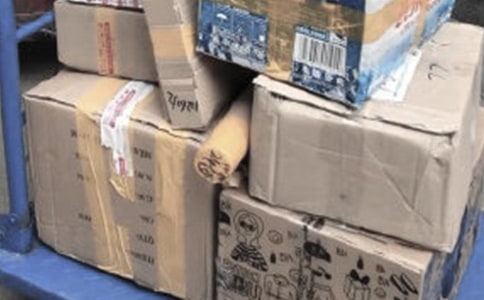 ��W(xu��)����ȡ���f��Ӌ�������ģ����x7ƪ��