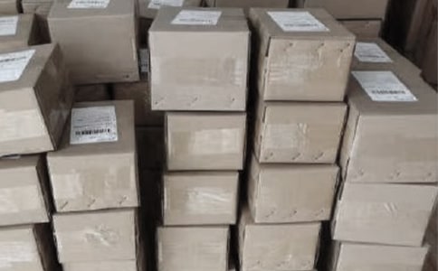 ����w����С�����Ϳ��f���̰�