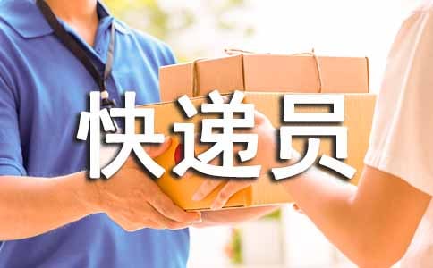 ���f�T���D(zhu��n)����Ո(q��ng)��