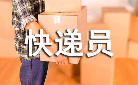 ���f�T��Ȃ��˿��Y(6ƪ)