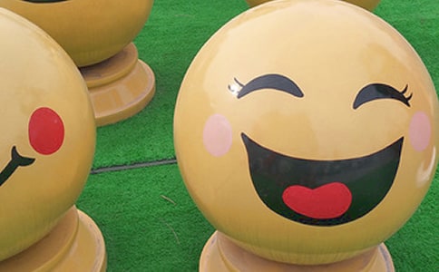 �옷����һ��ӛ500��