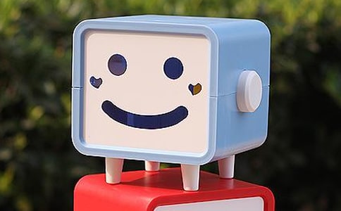 ����(g��)�옷��С���x�x��У����x6ƪ��