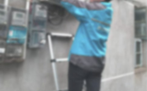 �k�팒��ί�Е�11ƪ