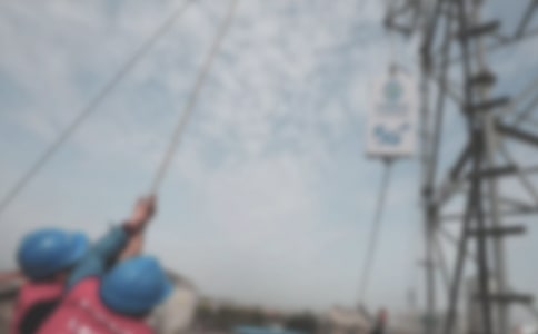 �k�팒��ί�Е�9ƪ