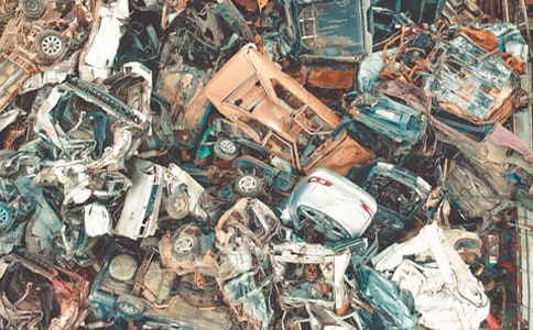 �r(n��ng)�������������κ�(ji��n)��(b��o)�����x19ƪ��