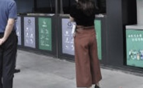 ��������h���İ���ʮ�֣����x12ƪ��