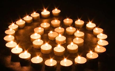 С�W(xu��)һ�꼉(j��)�茑Ϟ�T������