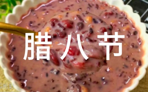 �D�˹�(ji��)������(ji��n)���İ�