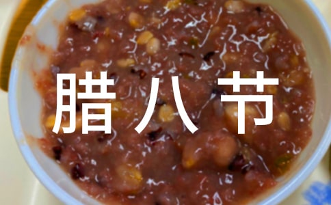 �D�˹�(ji��)ף�������Z28�l