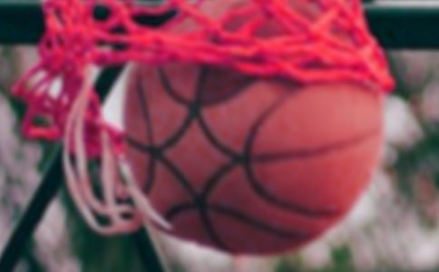 �@��ِ�_Ļʽ���o��