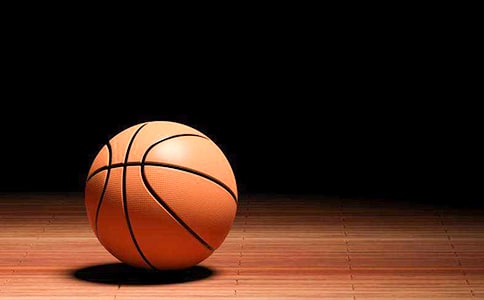 �@���ِ��Ո(q��ng)��(10ƪ)