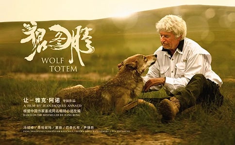 ���ǈD�v���x���3000�֣�ͨ��16ƪ��