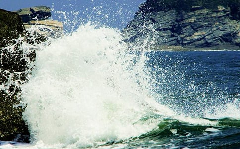 �������ģ������е�һ���˻�_1500��