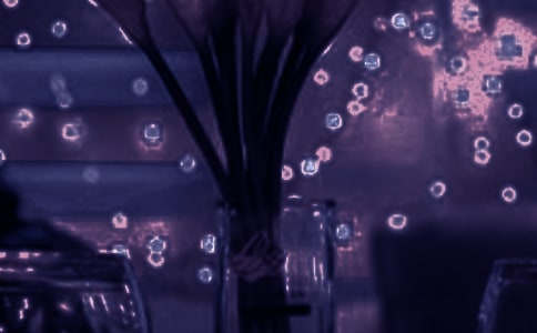 �P(gu��n)�ڰ��·ݵ��������ӣ����x190�䣩