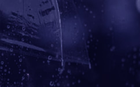 �����ľ���(�ϼ�15ƪ)