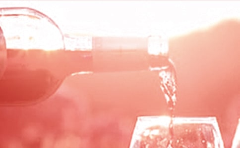 520������ܰף������