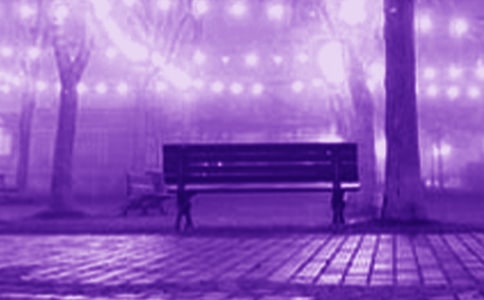 泰戈爾的情詩浪漫(精選13首)