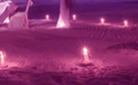 ���ݖ|��ѩ�������ľ���