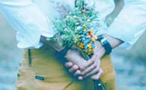 ���µ�����Ԋ(sh��)��