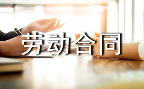 �ڄ�(d��ng)��ͬ��(sh��)ģ��