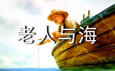 �������c�����̰�ģ��ϼ���ƪ