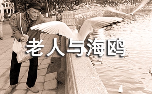 ���¡������c���t���f�n�巶�ģ�ͨ��3ƪ��