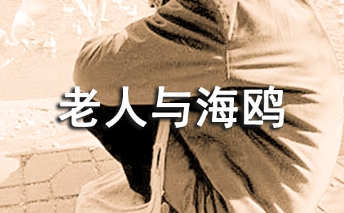 �������c���t���Ľ̰�