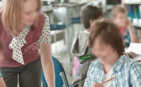 С�W(xu��)�ώ�2022�ꎟ�¹������Y(ji��)�����x11ƪ��