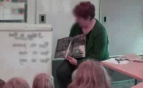 �o�Z(y��)���ώ���һ���ţ����x11ƪ��