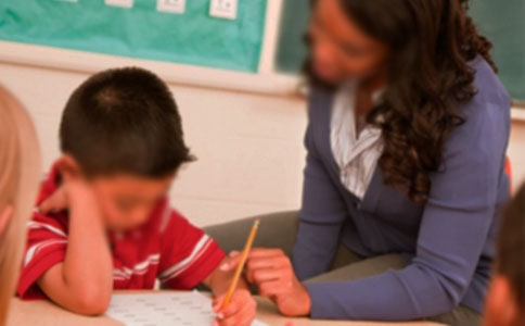 學校老師的辭職報告合集15篇