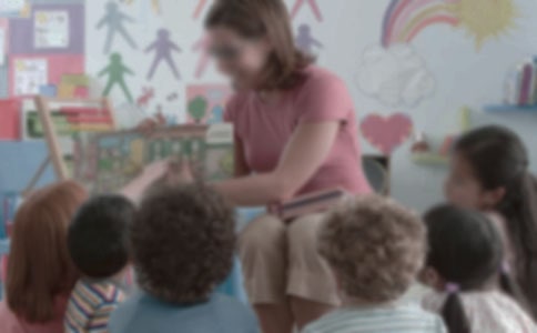 2022初中英語(yǔ)老師教學(xué)工作計(jì)劃(通用6篇)