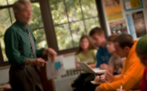 �ώ����I(y��)��ٛ�ԣ����x130�䣩