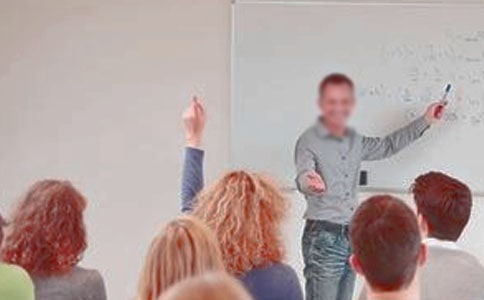 小學(xué)生感恩老師演講稿模板匯編九篇