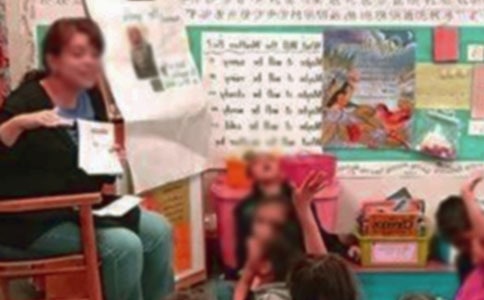 2023��С���׃��ώ�����(b��o)��