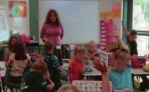 ��У�ώ��o��(6ƪ)