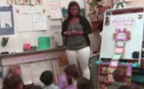 �W(xu��)У�����ώ��o��700��