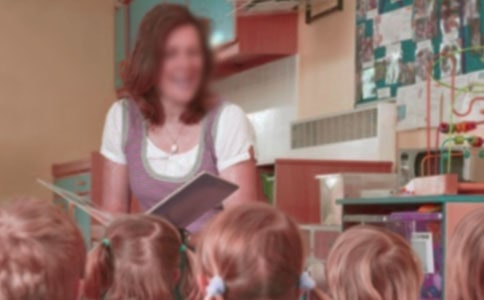 給老師的畢業(yè)贈言參考