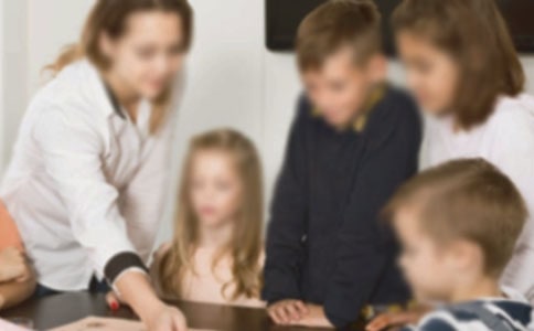 小學(xué)一年級(jí)語文新老師的學(xué)期工作總結(jié)