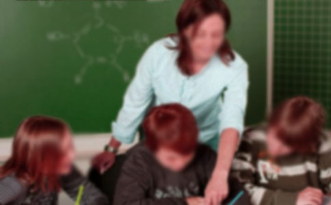 �ώ��o��Ո��(����15ƪ)