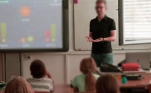 �ώ���(g��)���o��(���\15ƪ)