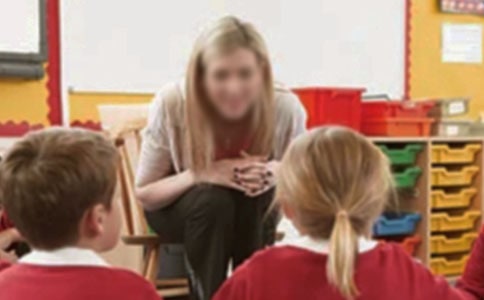 老師我想對你說作文500字書信(通用10篇)